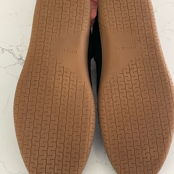 Like New - Worn Once! Piloti Shift-Asphalt Performance Driving Shoes. - Picture 8 of 8